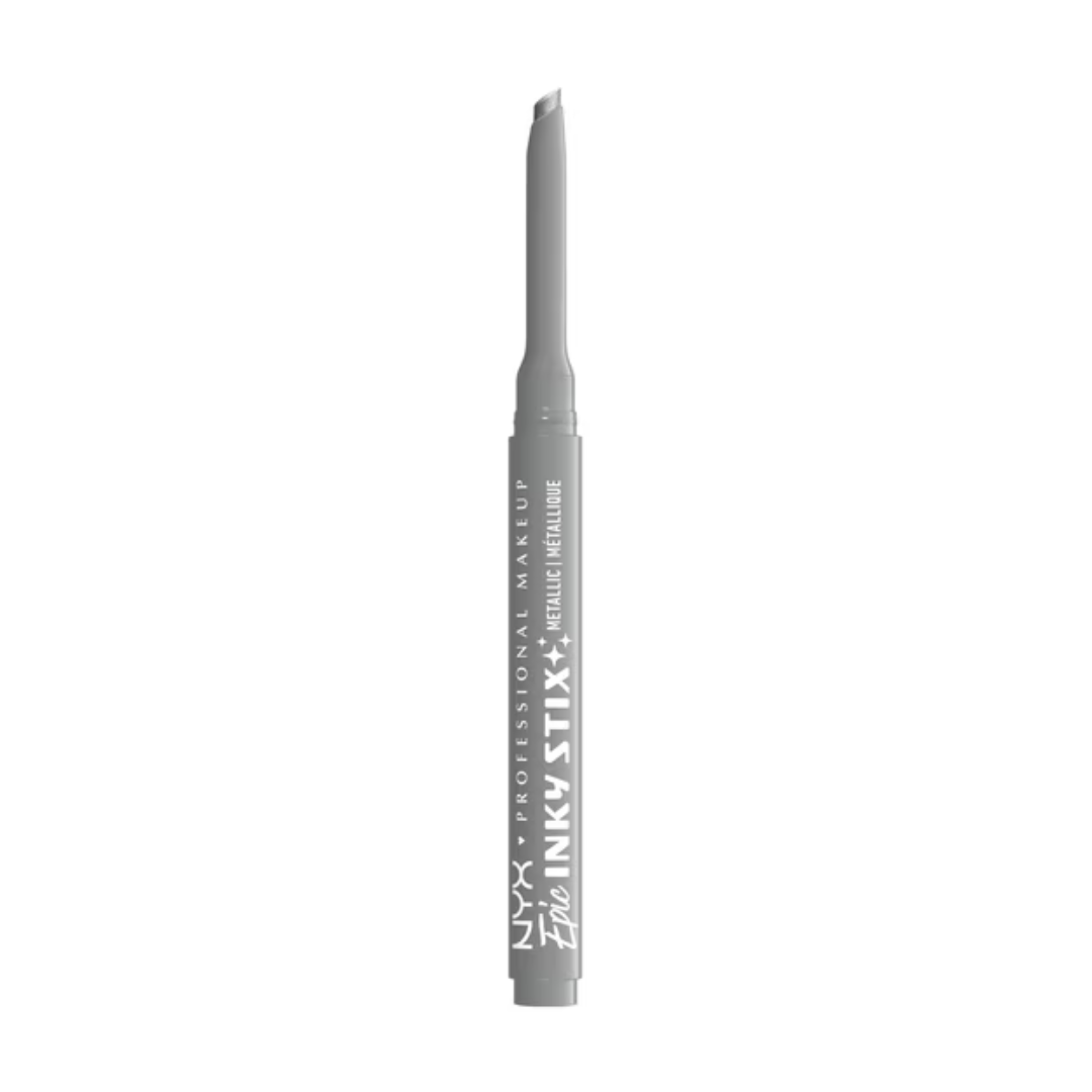 NYX Professional Makeup Epic Inky Stix Mechanical Cream Gel Eyeliner