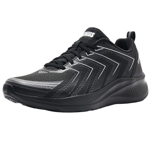 K-Swiss Men's Mellow Running Shoes (Various)