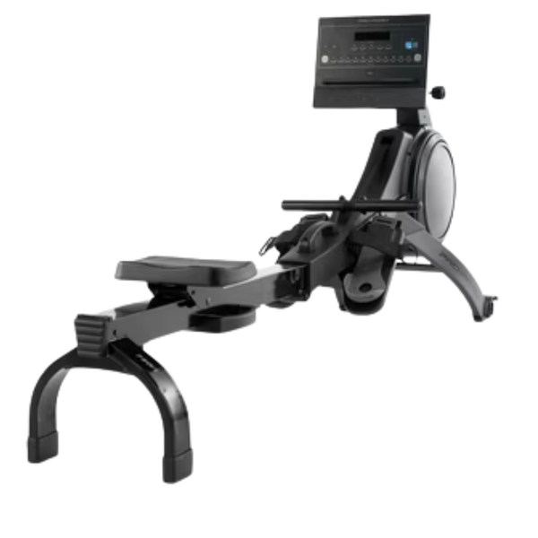 ProForm 750R Compact Smart Rowing Machine