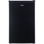 Galanz 4.3 cu ft Single-Door Mini Fridge