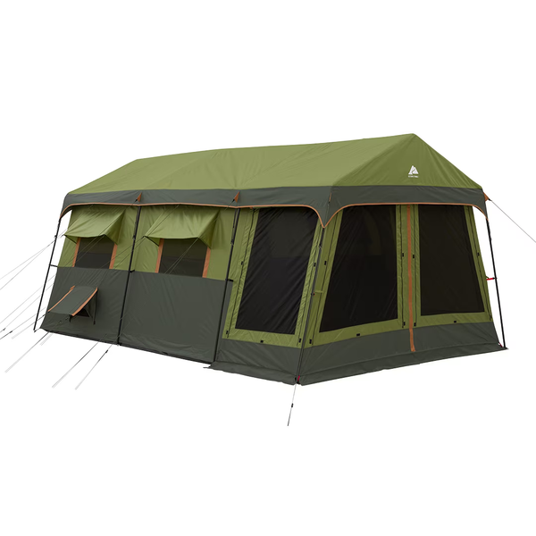 Ozark Trail 8-Person Appalachian Tent