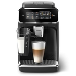 Up to 79% off on Best of Kitchen Sale at Woot