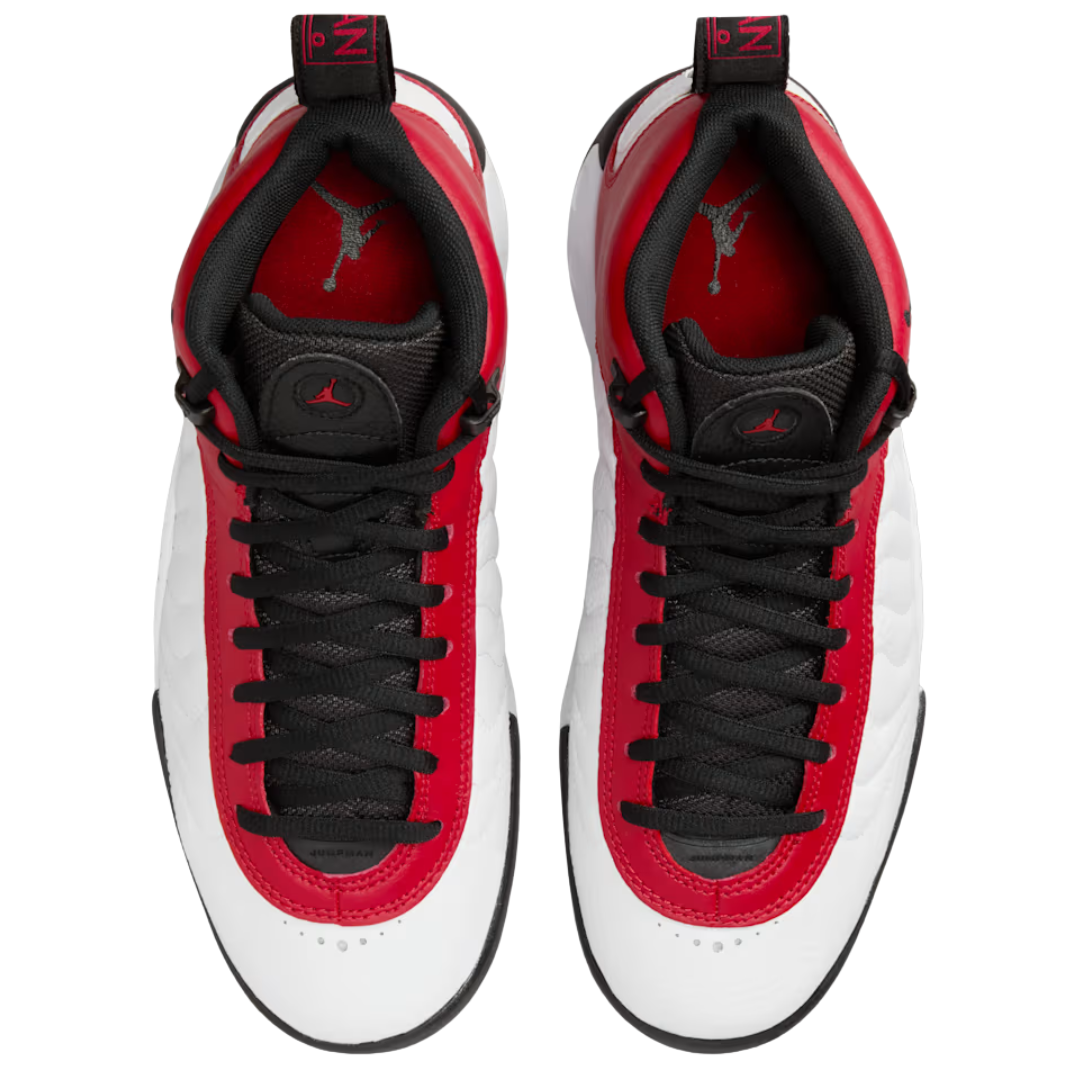 Nike Men's Jordan Jumpman Pro Shoes (3 color options)