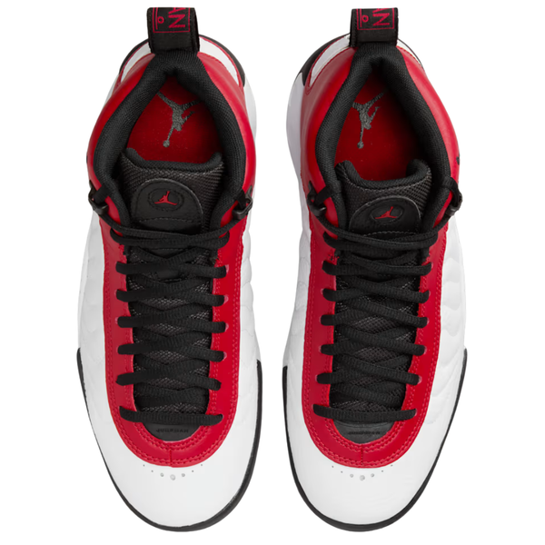 Nike Men's Jordan Jumpman Pro Shoes (3 color options)