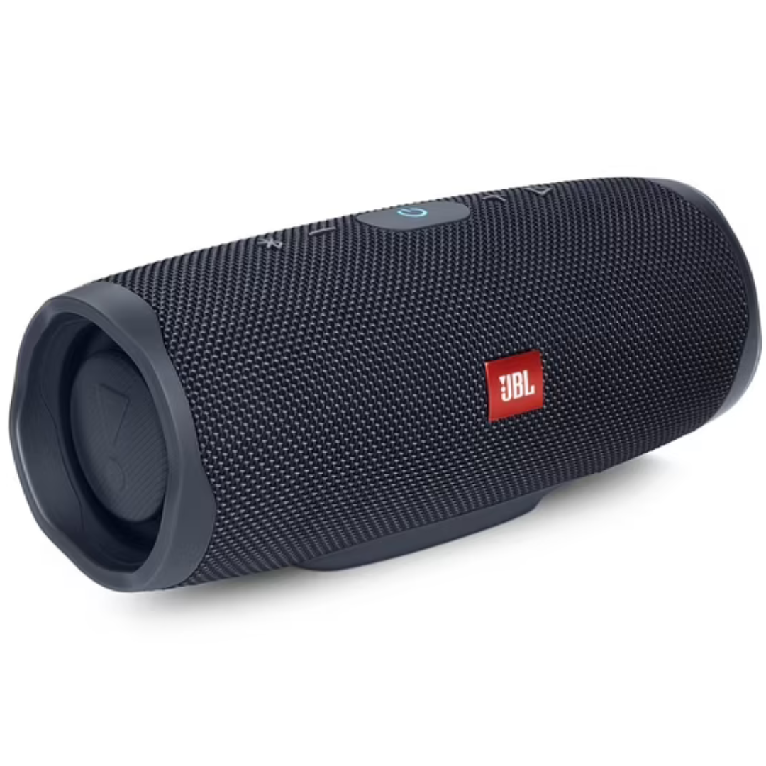 JBL Charge Essential 2 Waterproof Bluetooth Speaker