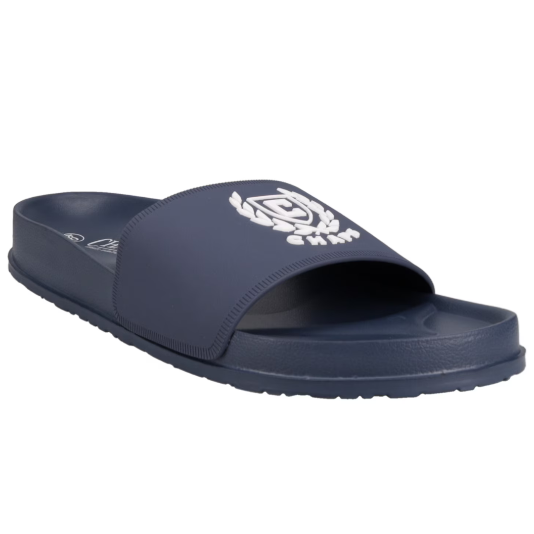 Chap's Men's Stowe Slide Sandal