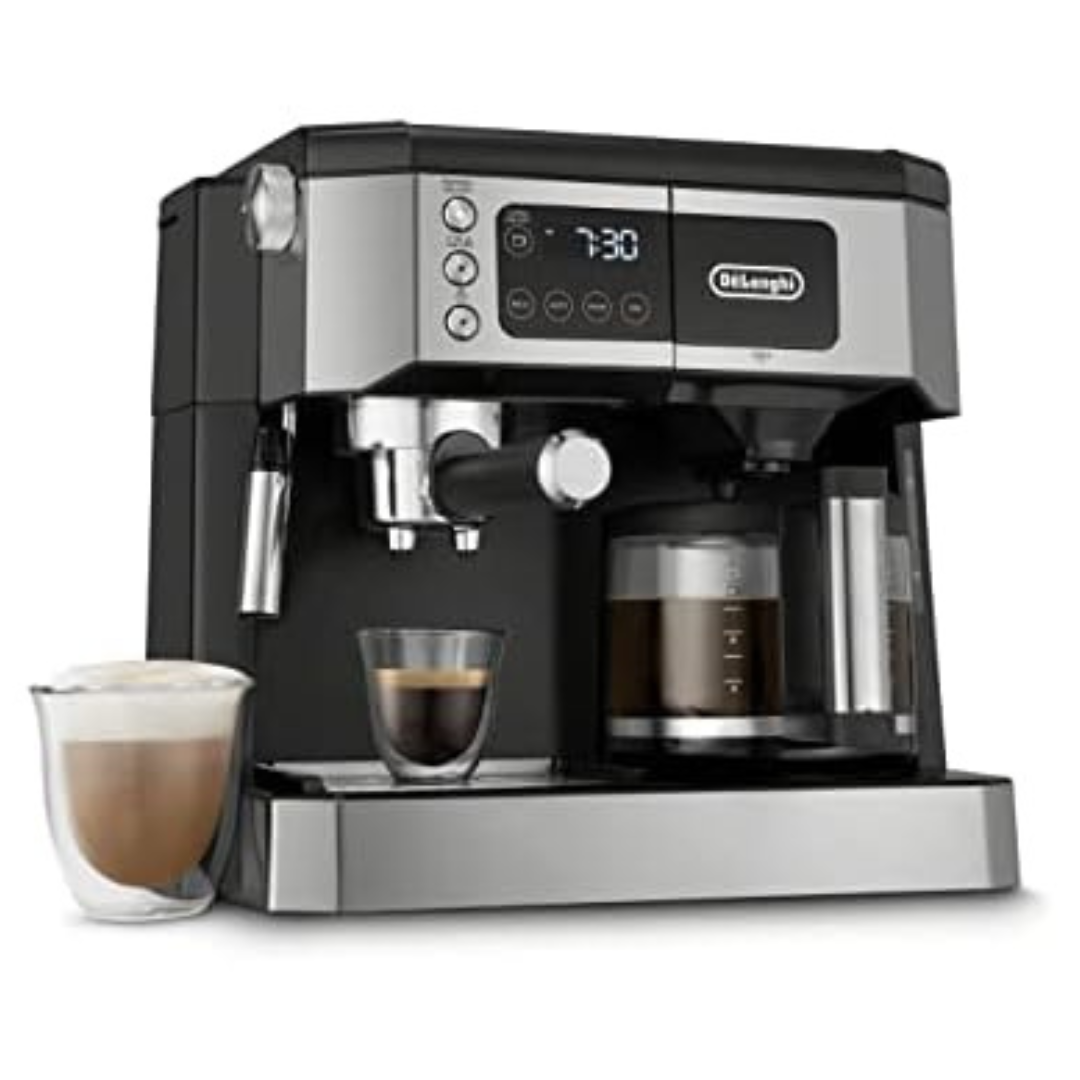 Up To 79% Off On Best Of Kitchen Sale At Woot