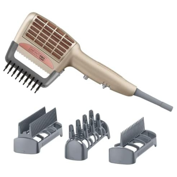 Up To 90% Off On Beauty Faves Clearance At Woot