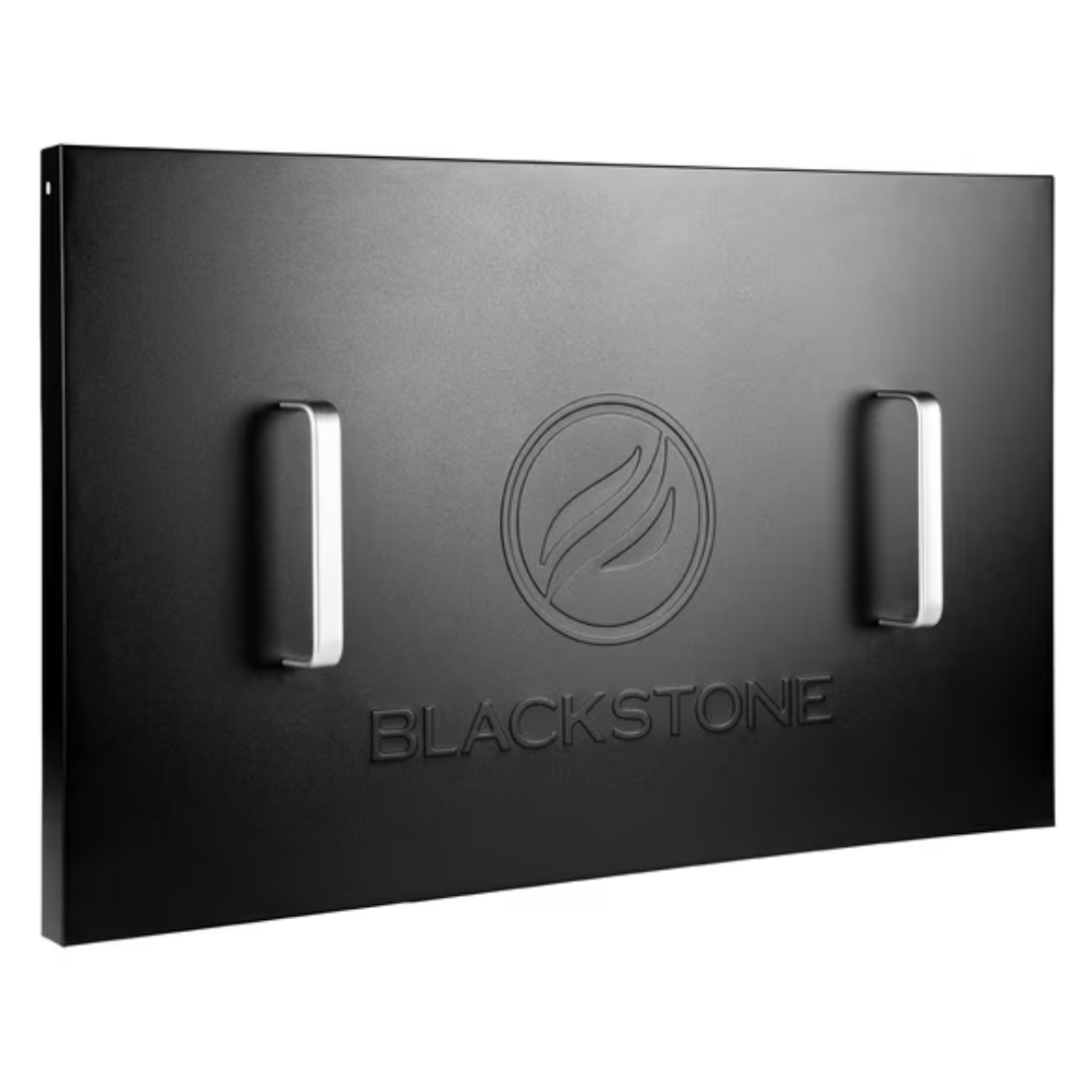 Blackstone 5003 28" Powder Coated Steel Griddle Hard Cover