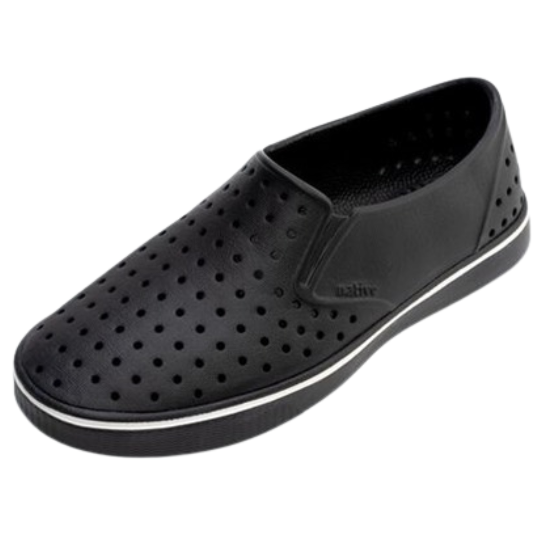 Up To 55% Off On Crocs, Chacos, & More At Woot