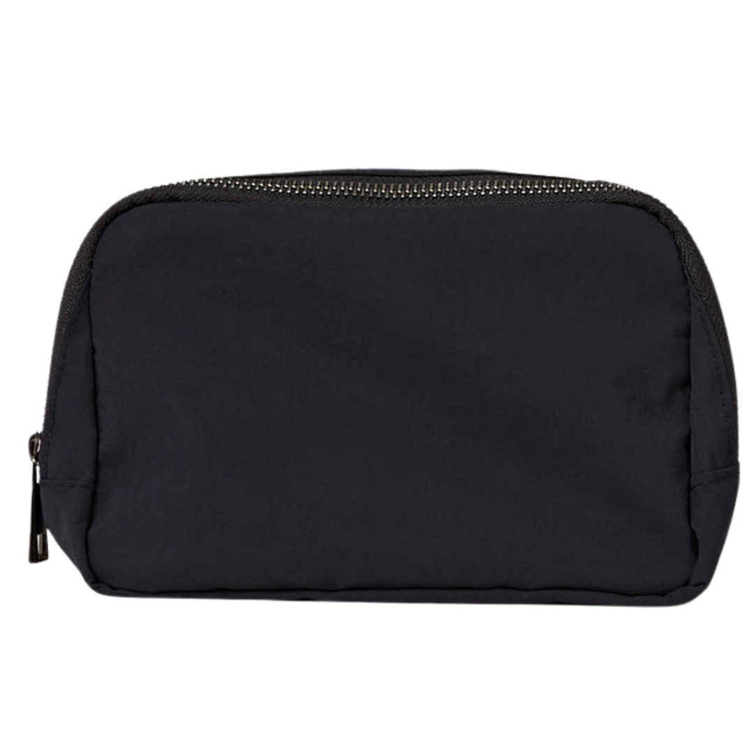 32 Degrees Unisex Belt Bag