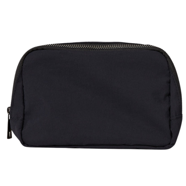 32 Degrees Unisex Belt Bag
