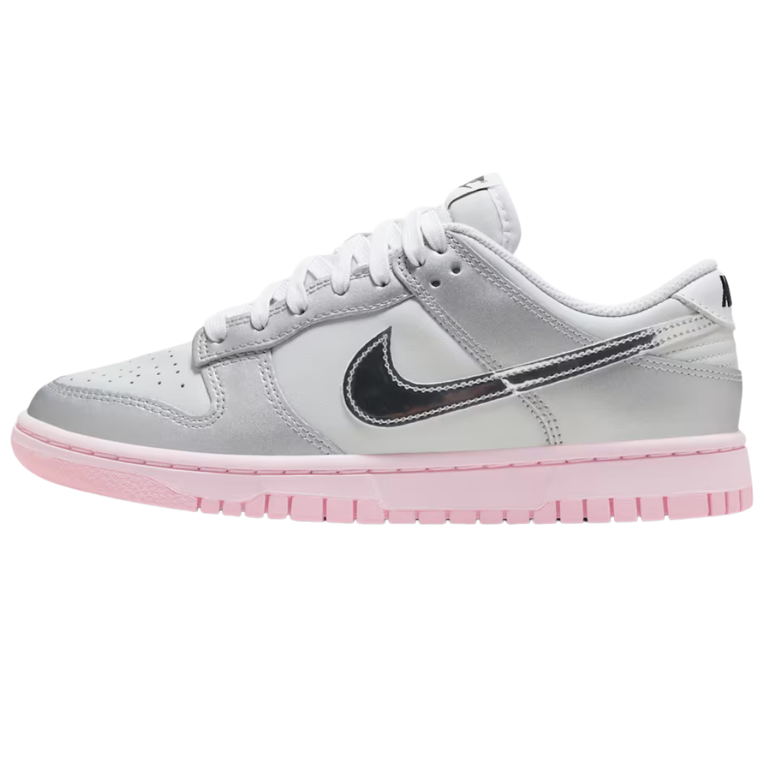 Nike Dunk Low LX Women's Shoes (HM3698-006)