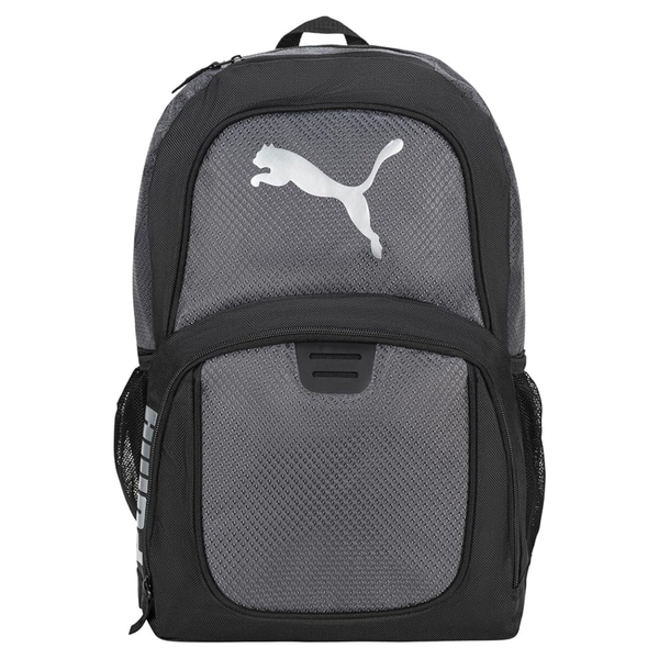 PUMA Unisex-Adult Contender Backpack W/ 16" Laptop Sleeve