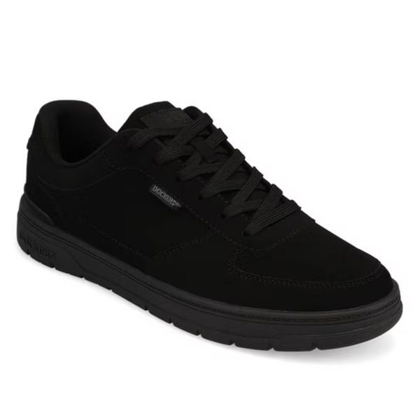 Dockers Men's Frederick Casual Sneakers