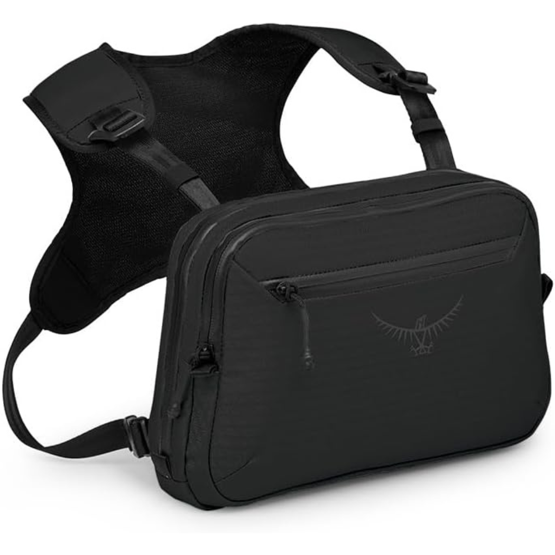 Osprey Archeon Commuter Chest Rig Bag