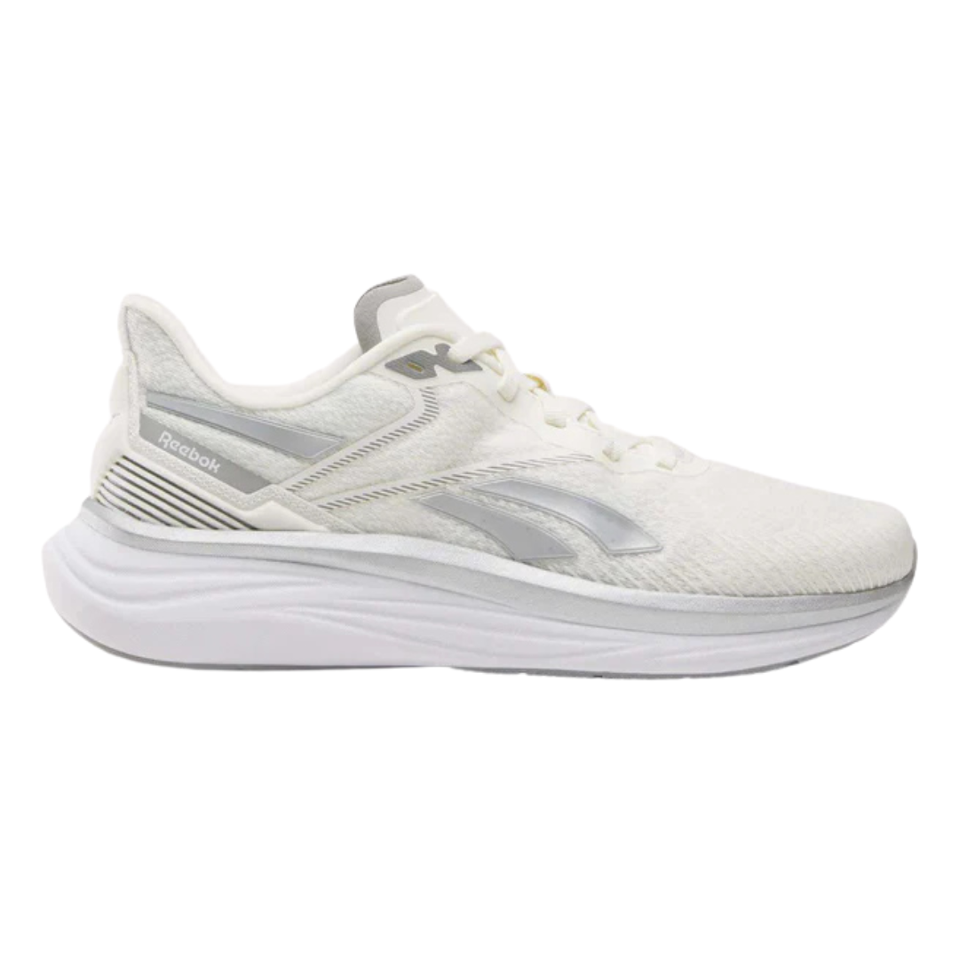 Reebok Men's Viva Speed Shoes (4 Colors)