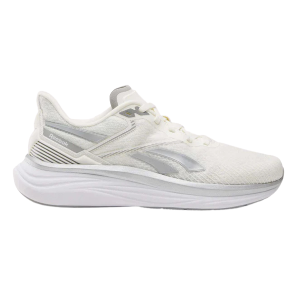 Reebok Men's Viva Speed Shoes (4 Colors)