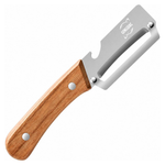 Gengcang Multi-Functional Vegetable Peeler