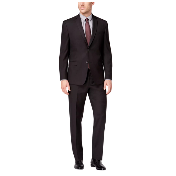 Marc New York By Andrew Marc Men's Slim Fit Suit (Various)