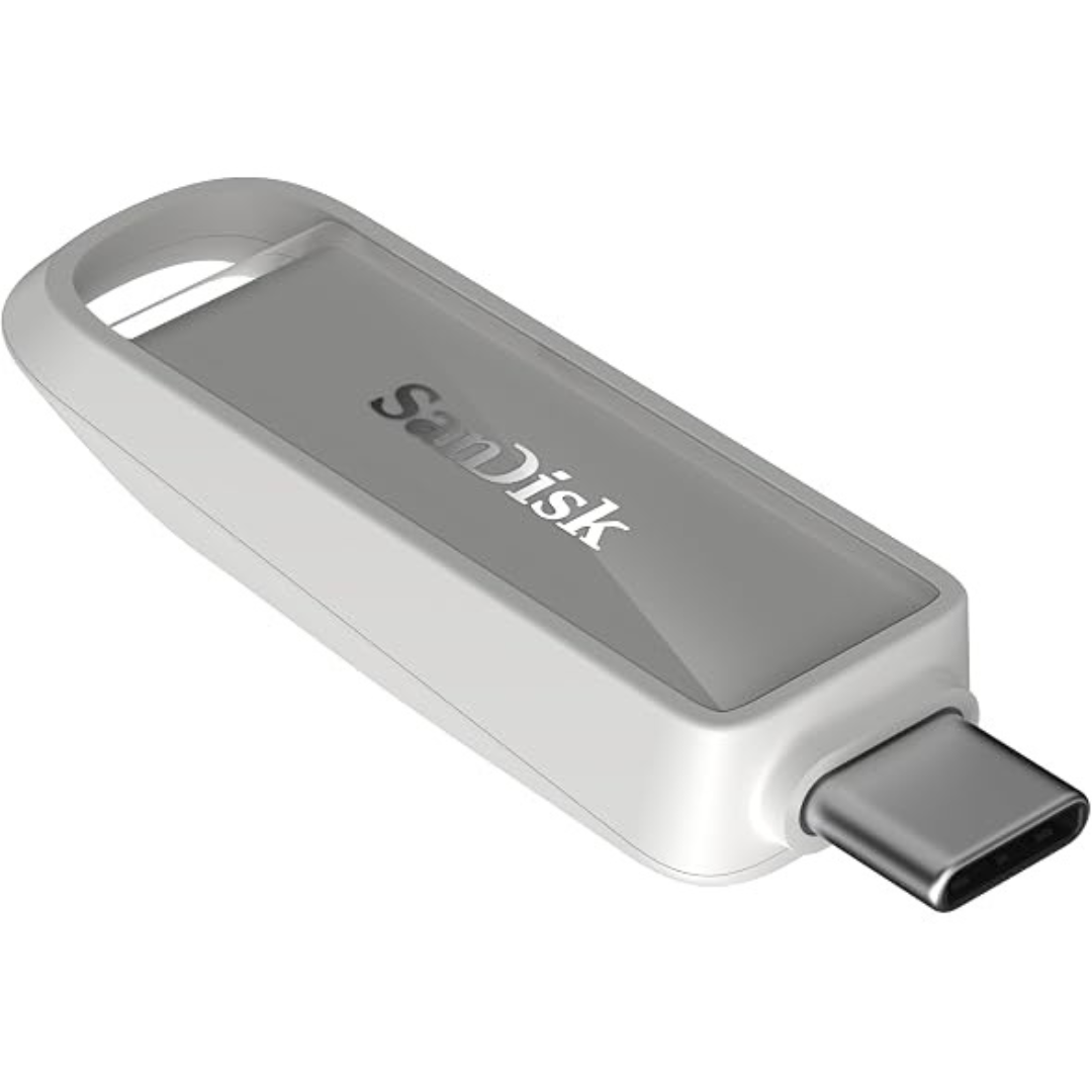 Sandisk 512GB Phone Drive With USB Type-C