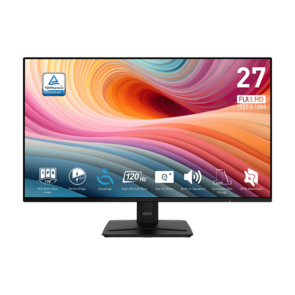Up To 50% Off On Monitors At Woot