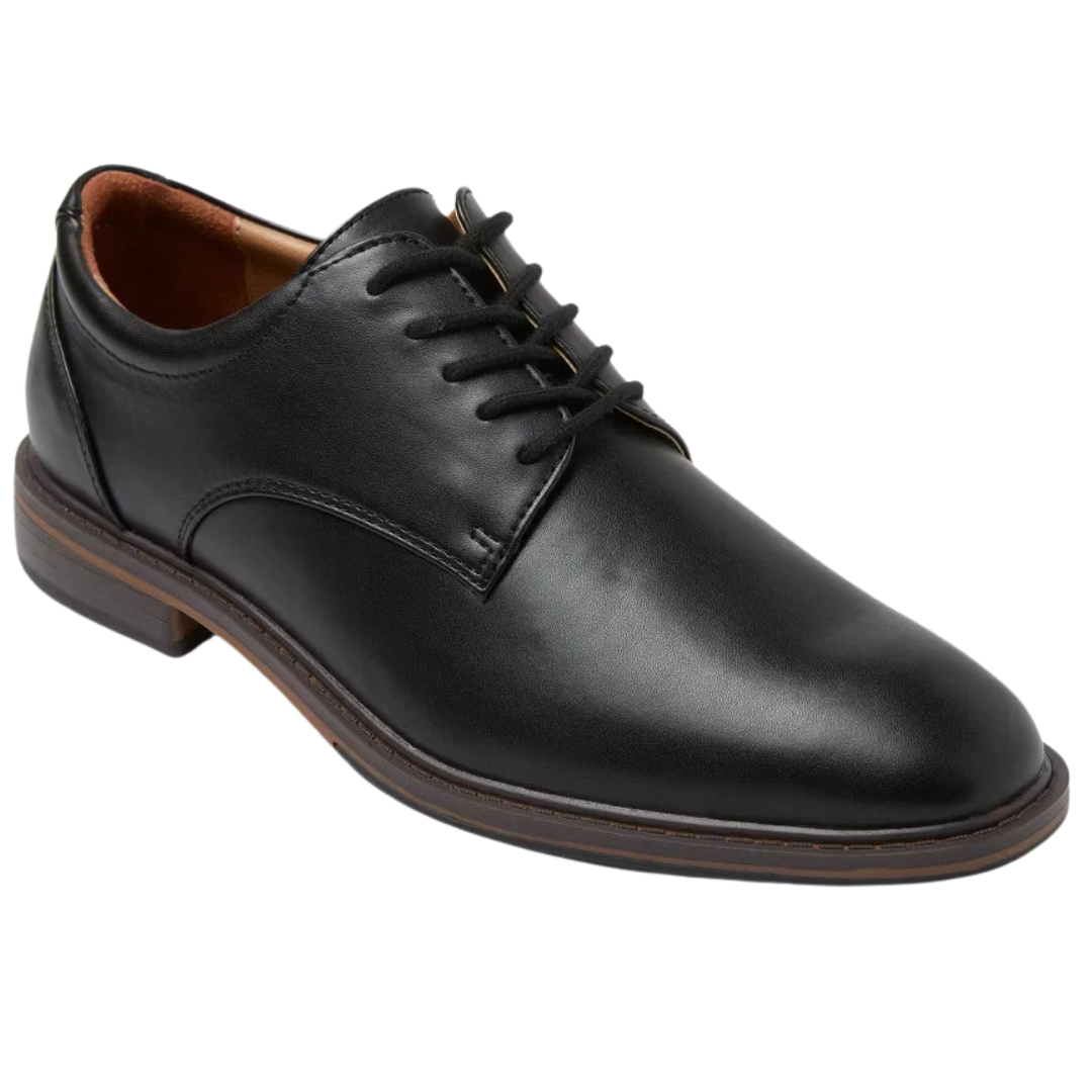 Goodfellow & Co Men's Leo Dress Shoes