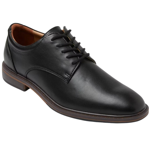 Goodfellow & Co Men's Leo Dress Shoes