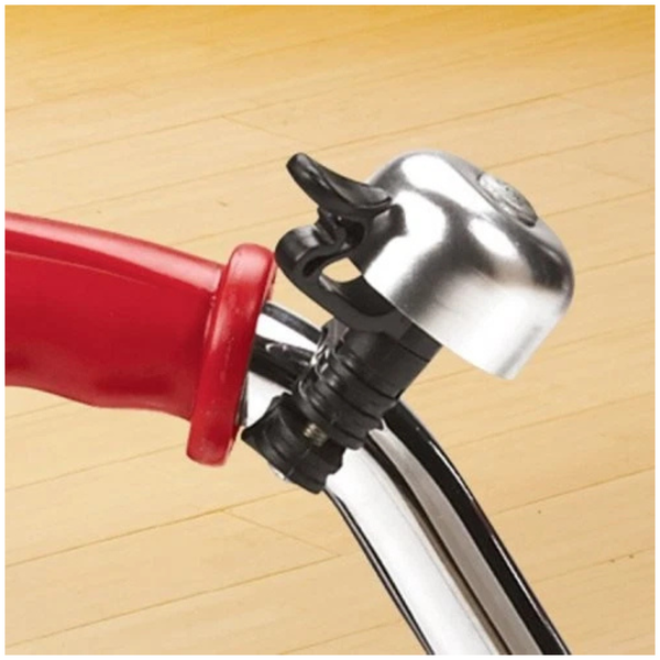 Radio Flyer Toddlers Scoot About Ride-On Toy