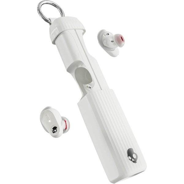 Skullcandy Method 540 ANC Wireless Earbuds With Sound By Bose