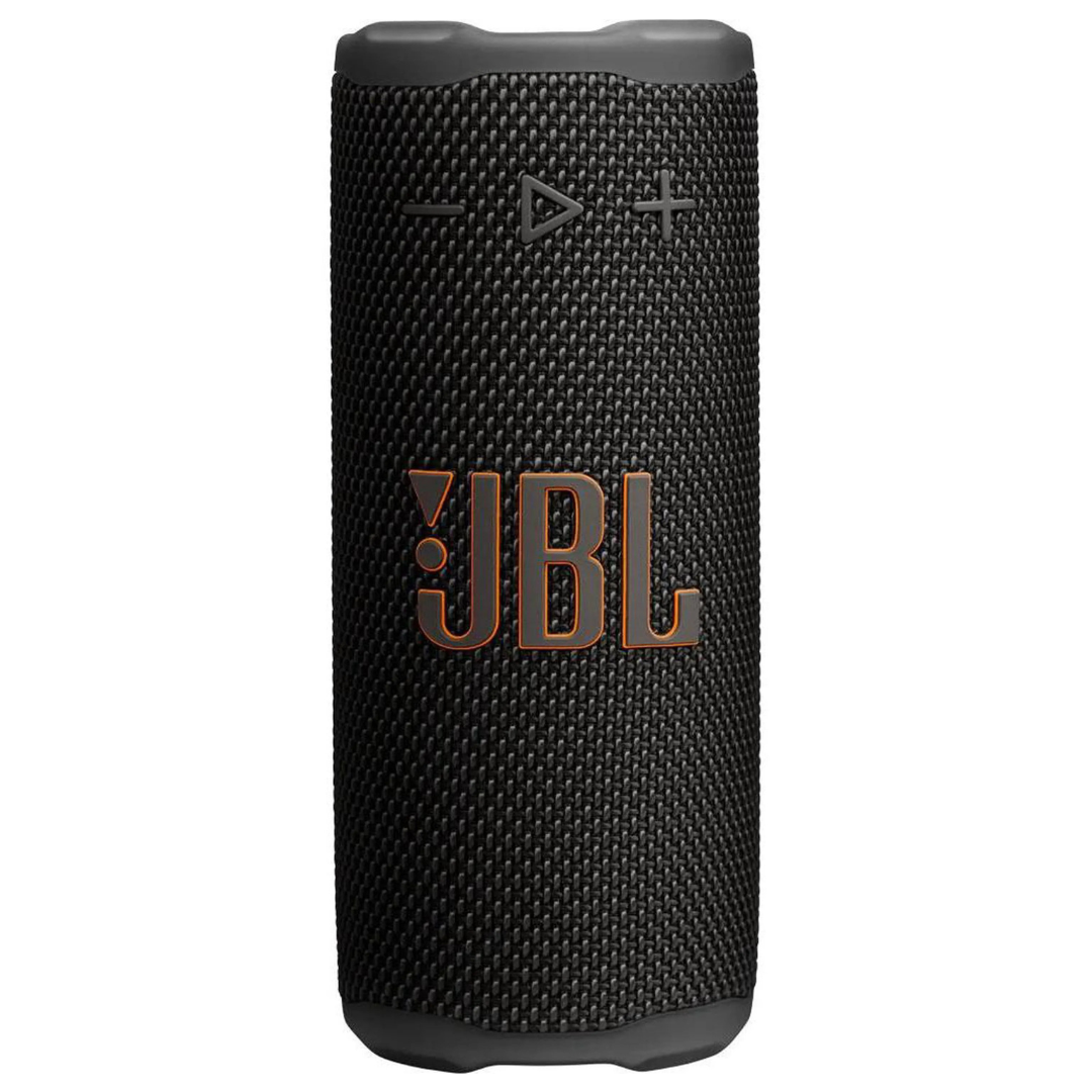 JBL Grip IP68 Waterproof Portable Bluetooth Speaker W/ Ambient Light