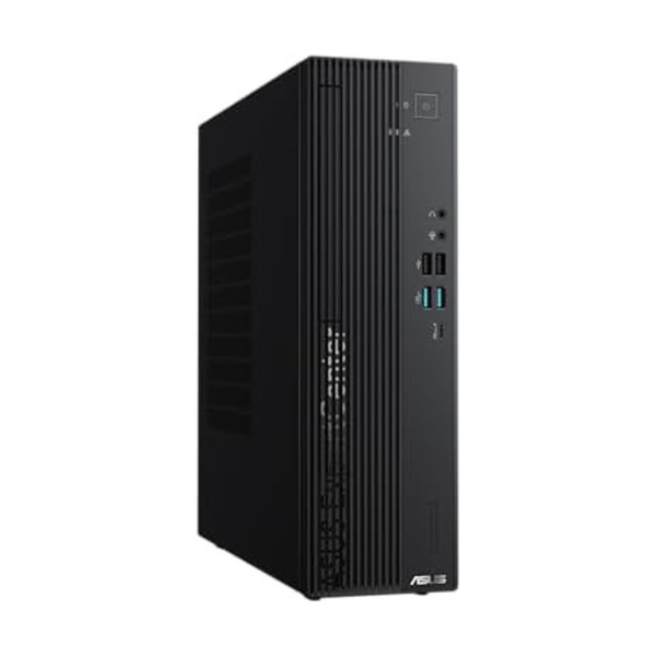 ASUS ExpertCenter D701 Desktop (i7-14700 / 16GB RAM / 512GB SSD)