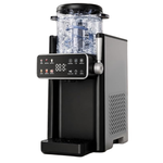 SiroSage Slushie Machine & Frozen Drink Maker
