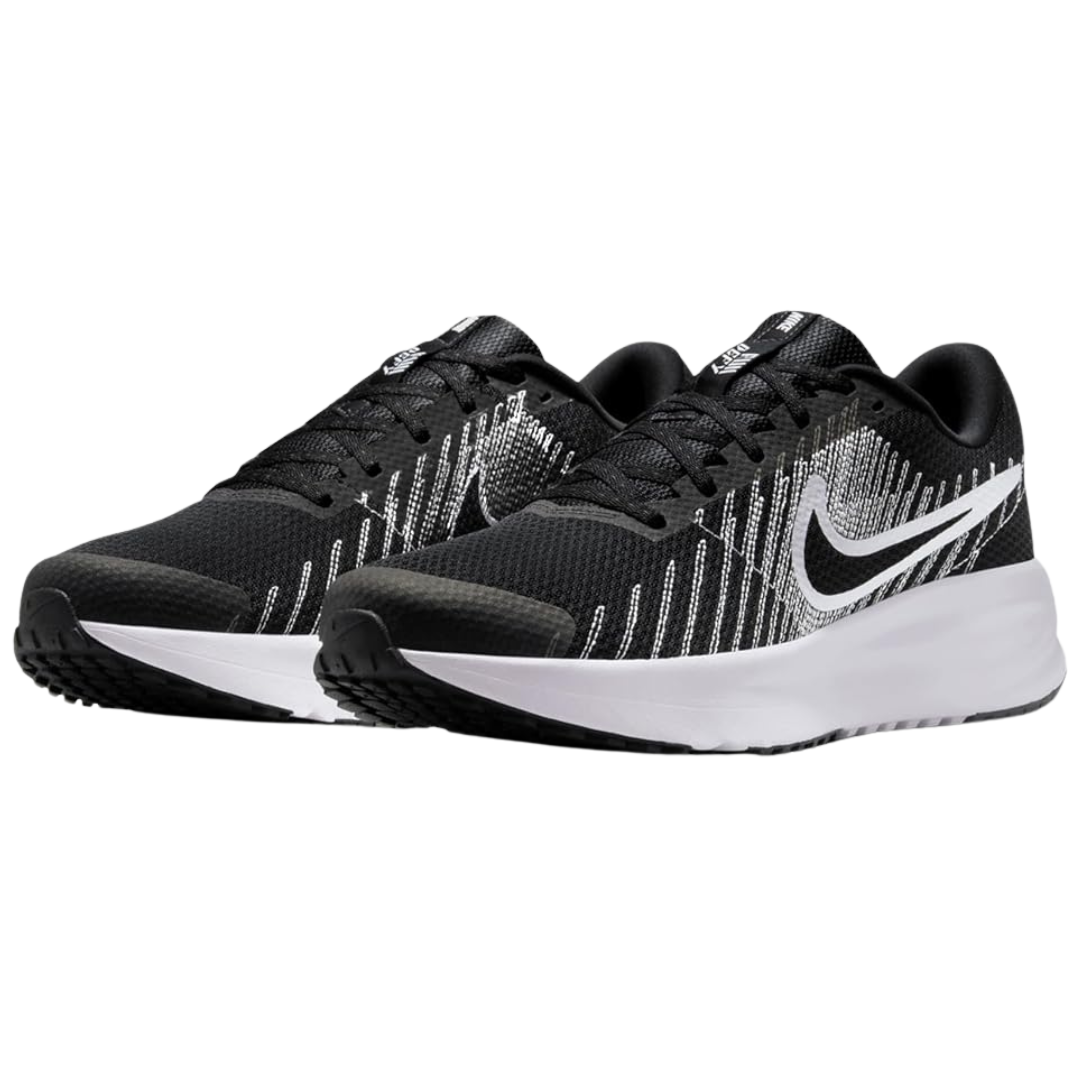 Nike Run Defy Men's Road Running Shoes
