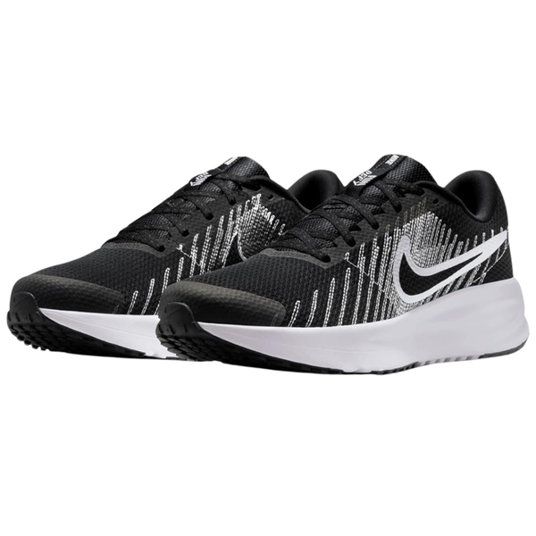 Nike Run Defy Men's Road Running Shoes