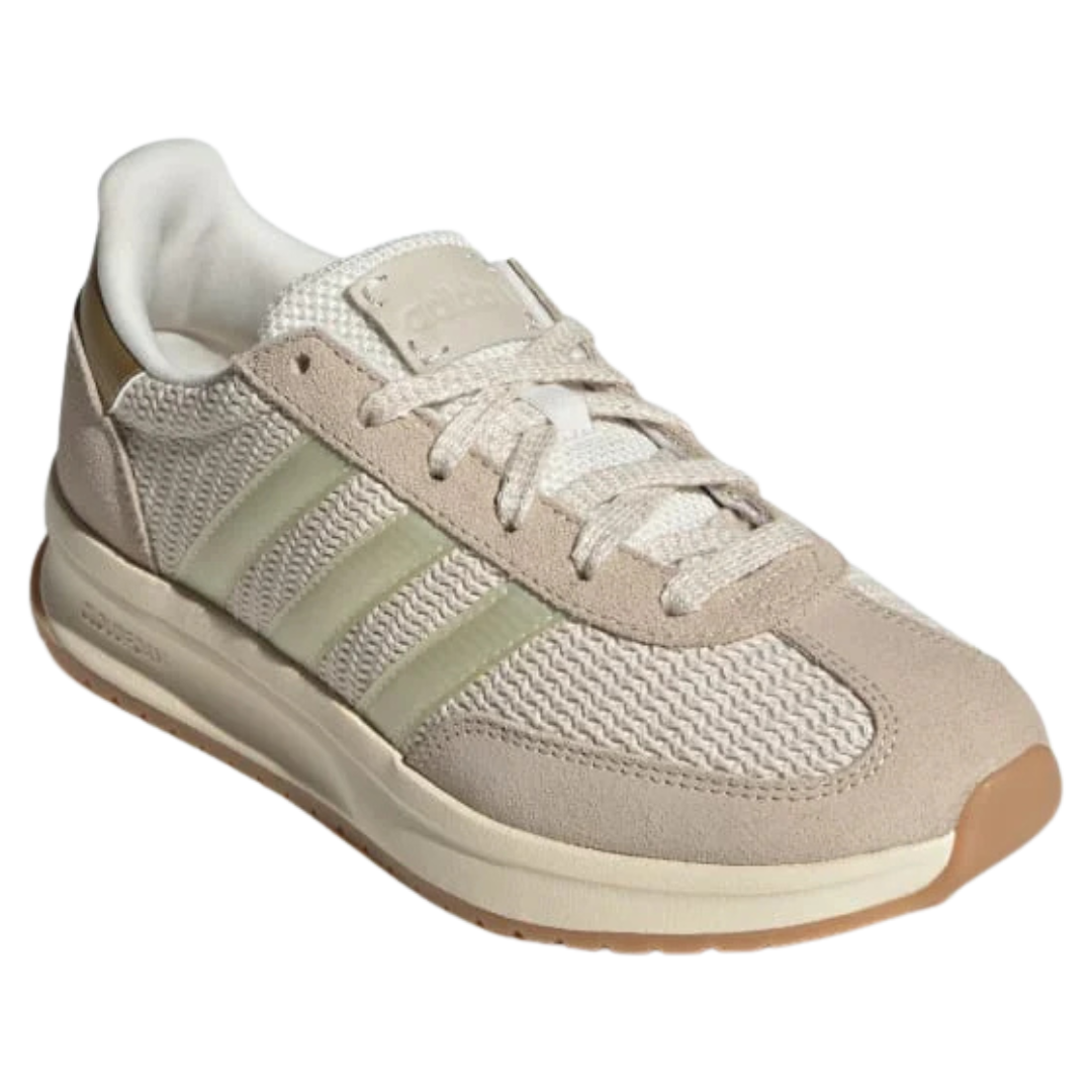 adidas Women's Run 70s 2.0 Shoes