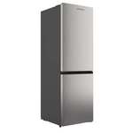 Hamilton Beach 11.7 Cu. Ft. Bottom Mount Refrigerator/Freezer Combo