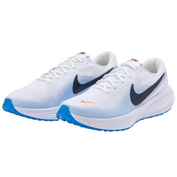 Nike Revolution 8 Men's Road Running Shoes