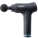 Homedics Active Fit Pro Plus Percussion Cordless Full Body Massage Gun