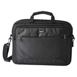 10-Pack Amazon Basics 15.6" Laptop Carrying Case