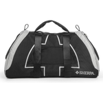 Sherpa Forma Frame Crash-Tested Travel Pet Carrier