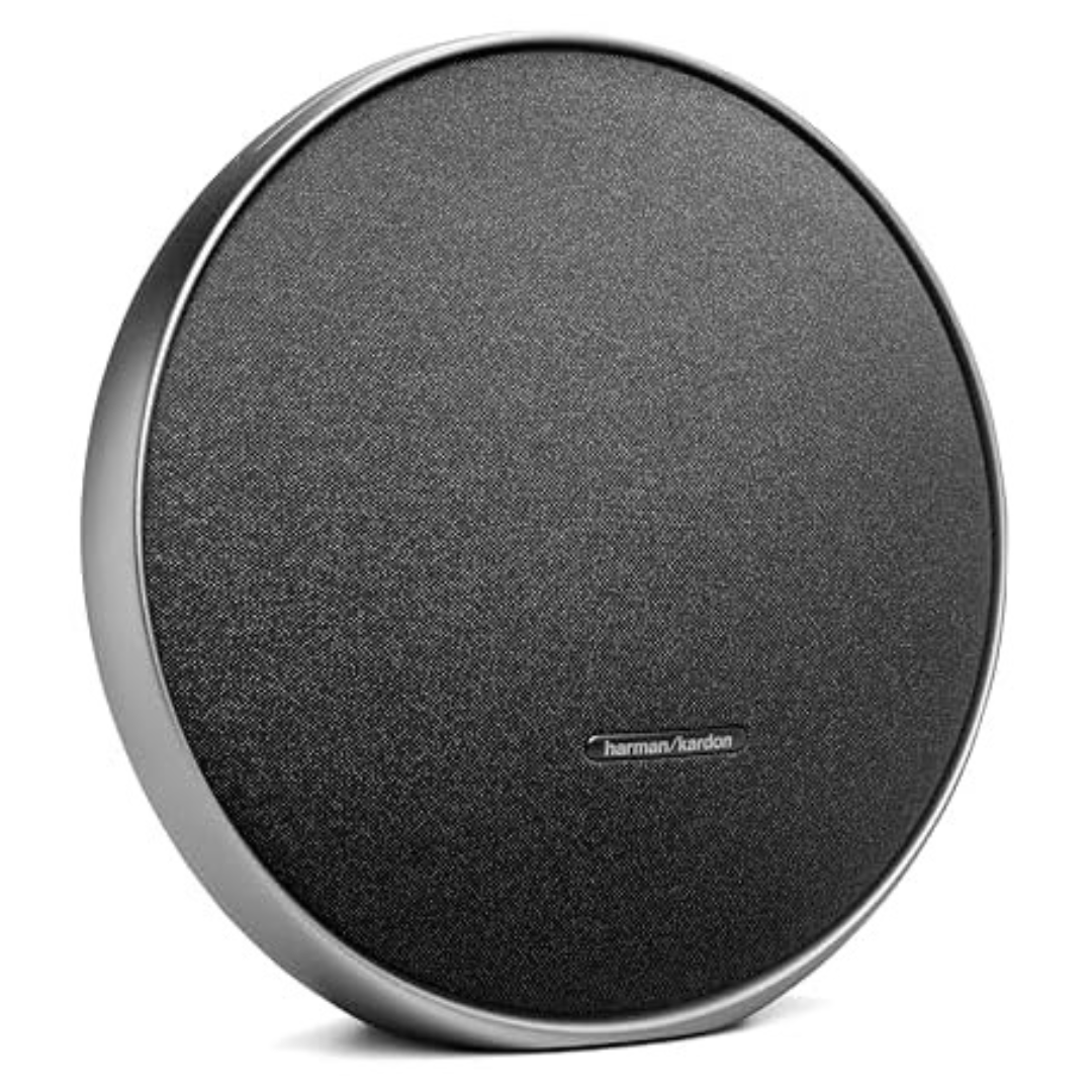 Harman Kardon Onyx Studio 9 Portable Stereo Bluetooth Speaker