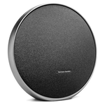 Harman Kardon Onyx Studio 9 Portable Stereo Bluetooth Speaker