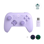 8BitDo Ultimate 2C Wireless Controller For PC/Android (Various)