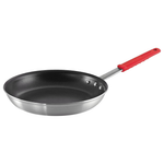 Tramontina Professional 12" Non Stick Large Frying Pan