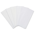 American Greetings 20'' X 20'' Bulk White Tissue Paper (50 Sheets)