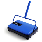 Eyliden Carpet Sweeper (mini Size)
