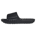 adidas Men's Adissage 360rec Slide Sandals