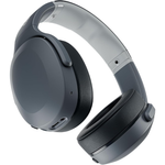 Skullcandy Crusher Evo Wireless Headphones W/ Bass Control (4 Colors)
