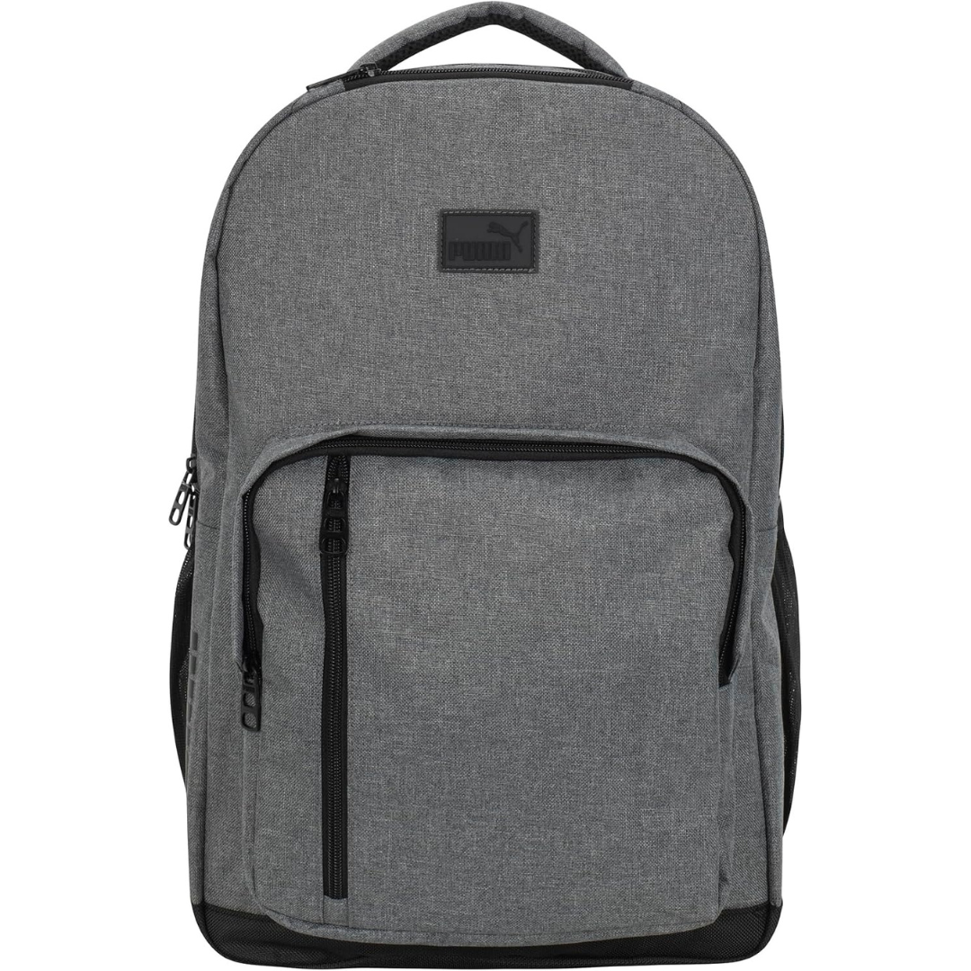 PUMA Men's Prose Backpack